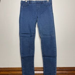 Pull&Bear Jeggings